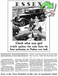 Essex 1937 149.jpg
